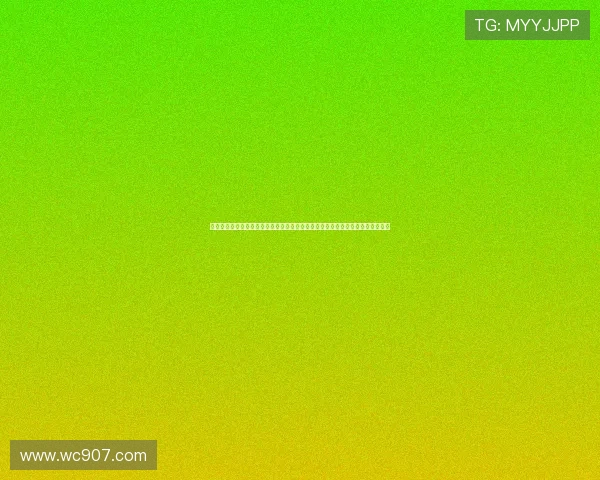 濮嗗反浣╃伀绾垮鍑烘垬灏ゆ枃锛屽悤杩牸棰嗚鐨囬┈涓変腑鍗繋寮烘晫