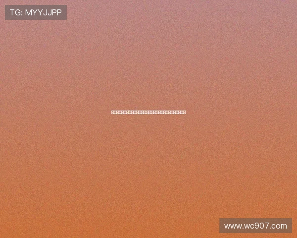 鎷夐綈濂ュ己纭┍閫愯楣板笀锛侀湶楠ㄧ収鐗囦簨浠剁粓钀藉箷