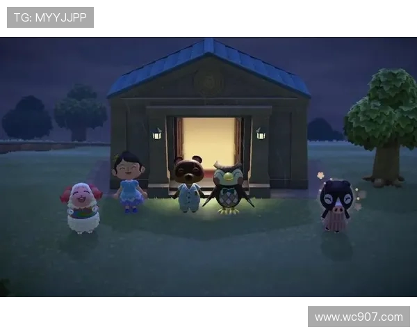 涓浗濂虫綔姘村憳鍕囬棷鍦ｉ緳娼細238 绫虫繁娓婄殑鐢熸鍗氬紙