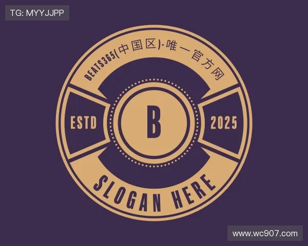 发现beats365官方网站