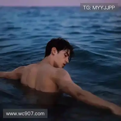 荣宏景