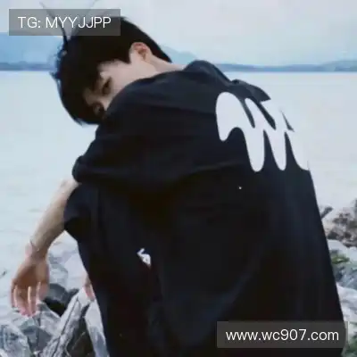 谭忱琚