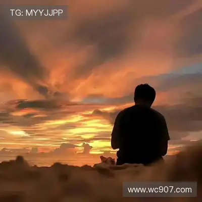 钟凌耘
